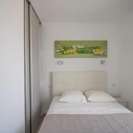 Sublime Neuf Appartement *