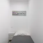 Apartment Sublime Neuf