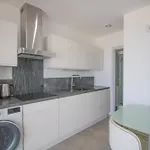 Sublime Neuf Apartment Albitreccia