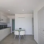 Apartment Sublime Neuf *