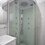 Apartment Sublime Neuf Albitreccia