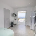 Apartment Sublime Neuf