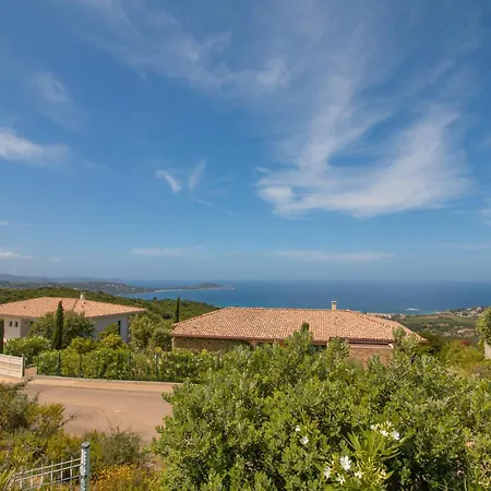 Sublime Neuf Διαμέρισμα *