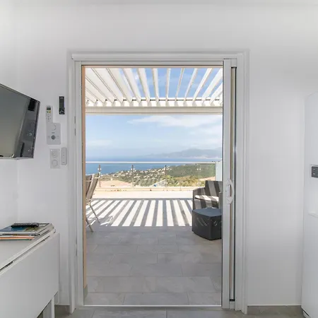 Sublime Neuf * Albitreccia